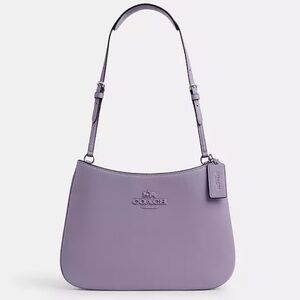 COACH Penelope Shoulder Bag